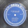 Armstrong Louis -- Satchmo De Luxe (2)