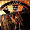 Darts -- Double Top (2)