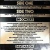 Mason Dave -- In Concert (2)