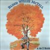 McTell Willie Blind -- A to Z blues (2)