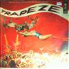 Arnold Malcolm  -- Trapeze - Original Motion Picture Soundtrack (1)