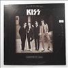 Kiss -- Dressed To Kill (2)