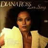 Ross Diana -- Love Songs (1)