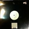 Bartos Karl (Kraftwerk) -- I'm The Message (Matthew Herbert's Doctor Rockit Mix) (1)