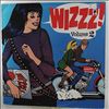 Various Artists -- Wizzz! Volume 2 (Psychorama Francais 1966-70) (1)
