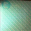 Aphex Twin (AFX) -- Cheetah EP (1)