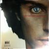 Jarre Jean-Michel -- Magnetic Fields (2)