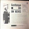 Reeves Jim -- Gentleman Jim (2)