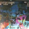 Various Artists -- Atlantic Rhythm & Blues 1947-1974, vol. 6 - 1952-1955 (1)