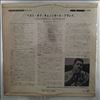 Adderley Cannonball -- Greatest Hits (3)