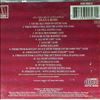 Ross Diana -- All The Great Love Songs (1)