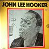 Hooker John Lee -- Same (1)
