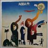 ABBA -- Album (1)