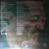 Young Lester -- Lester Young Story, vol.2. A musical Romance (2)