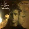 Lennon Julian -- Secret Value Of Daydreaming (1)