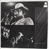 Markovic-Gut Sextet -- Same (2)