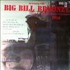 Broonzy Bill Big -- An Evening With Big Bill Broonzy (1)