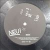 NEU! -- Neu! '75 (3)