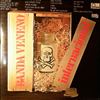 Banda Veneno, Chaves Erlon -- Internacional (2)