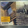 Seven Mary Three -- American Standard (1)