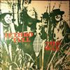 Jethro Tull -- This Was (2)