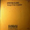 Sleno Steven -- King Of The Cuspidor (2)