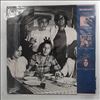 Joel Billy -- Stranger (2)