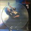Frehley Ace -- Greatest Hits Live (2)