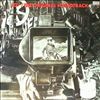 10CC -- Original soundtrack (1)