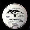 Various Artists -- Alternative Program - Radio Free America - Volume 1 Program 15 (1)