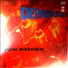 Don Shinn -- Departures (2)