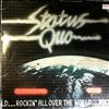 Status Quo -- Rockin' All Over The World (2)