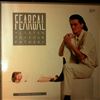 Sharkey Feargal (Undertones) -- Listen To Your Father / Can I Say I Love You (2)