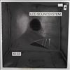 LCD Soundsystem -- 45:33 (1)