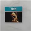 Davis Miles -- Les Indispensables De Davis Miles (2)