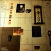 Hofseth Bendik -- IX (9) (1)