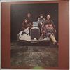 Creedence Clearwater Revival -- Creedence Gold (2)