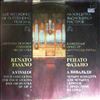 Virtuosoes of Rome (Ensemble of soloists) -- Vivaldi - concertos (dir. R. Phazano) (2)