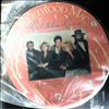 Fleetwood Mac -- Little Lies / Ricky (2)