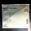 Kool and The Gang (Kool & The Gang) -- As One (1)