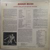 Various Artists -- Boogie Blues (Women Sing & Play Boogie Woogie) (1)