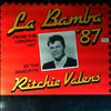 Valens Ritchie -- La Bamba '87 (2)
