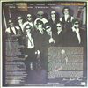 Blues Brothers -- Briefcase full of blues (2)