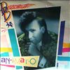 Bennett Doug (Doug And the slugs) -- Animato (1)