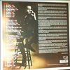 Cash Johnny -- Sun Singles Collection (1)