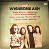 Wishbone Ash -- Masters Of Rock (1)
