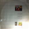 REM (R.E.M.) -- Shiny Happy People (2)