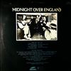Glover John -- Midnight Over England (2)