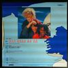 Thompson Twins -- You Take Me Up (1)