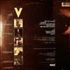 Eurythmics -- 1984 (For The Love Of Big Brother) (2)